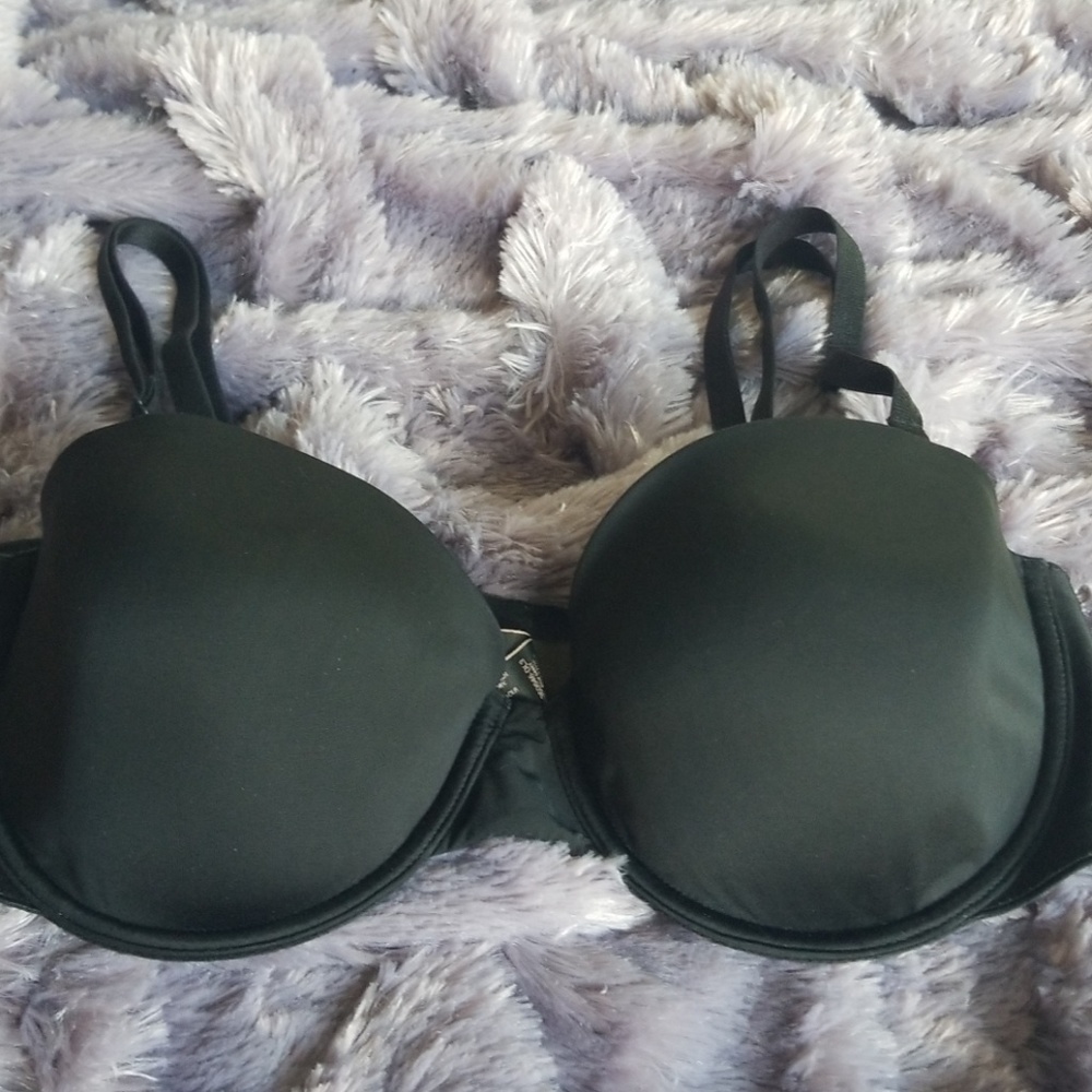 Victoria's Secret Bra